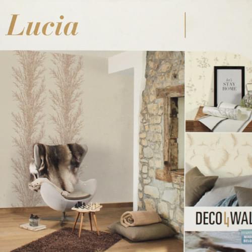 Lucia