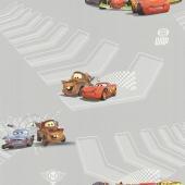 Graham-Brown Kids Home - артикул DF72799