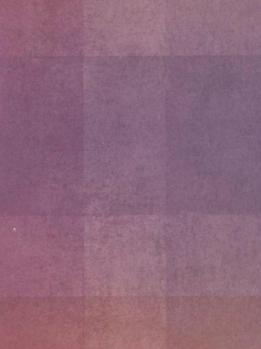 Обои Casadeco Atelier 25894513