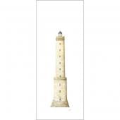 Casadeco Marina - артикул MRN25161145