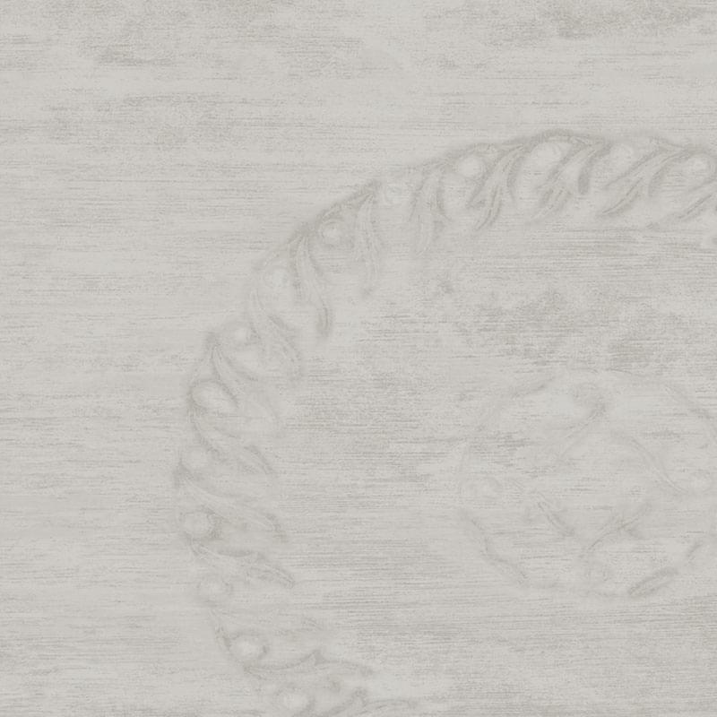 Обои Marburg Pure 52329
