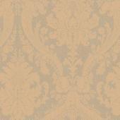 Milassa Gem - артикул Gem7012
