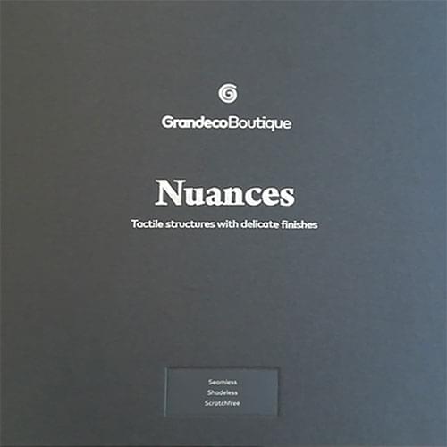 Nuances