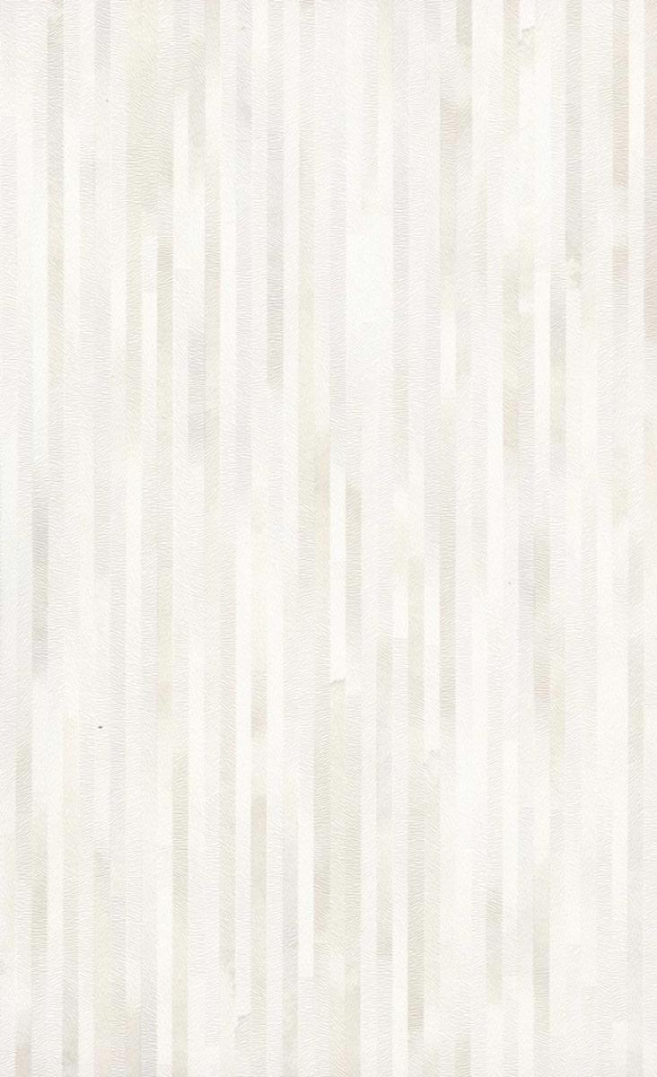 Обои Casadeco Atelier 25889124