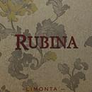 Rubina