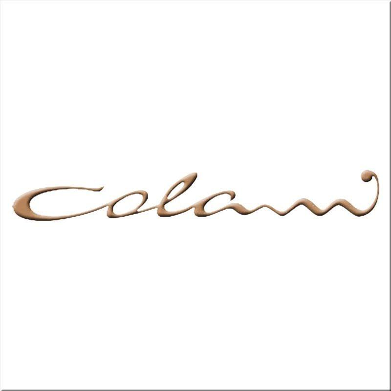 Обои Marburg Colani Visions 76970