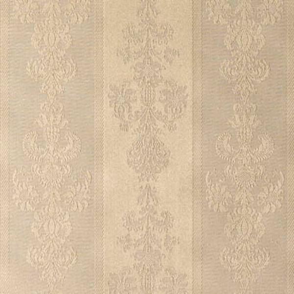 Обои Calcutta Classico 209008