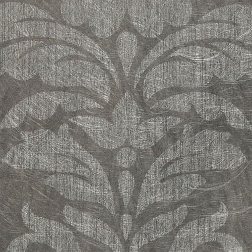 Обои Marburg Domotex 53524