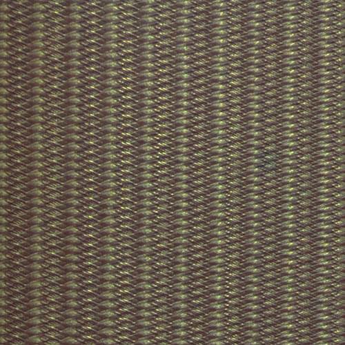 Обои Marburg Pure 52335