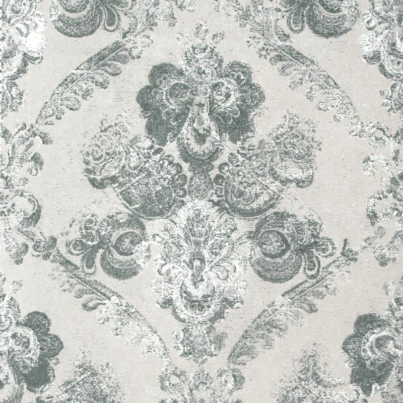 Обои Rasch-textil Palau 228969