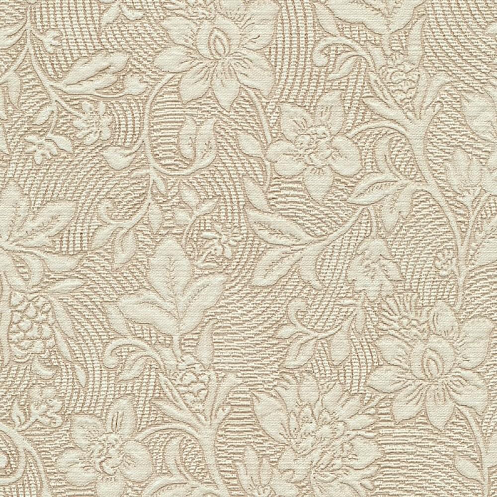 Обои Limonta Violetta 37202