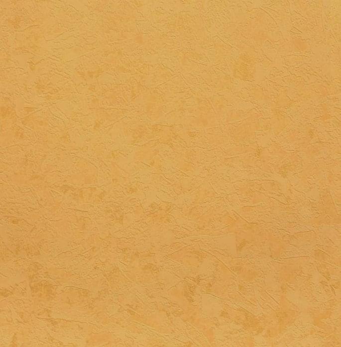 Обои Limonta Neapolis 70304