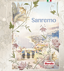Sanremo