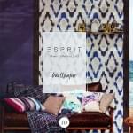 Esprit Home 10