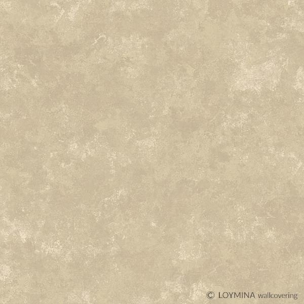 Обои Loymina Tondo Td7 002/1