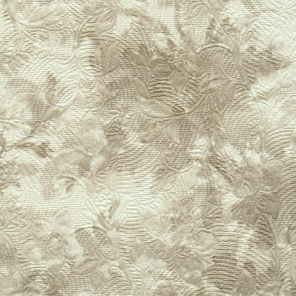 Обои Limonta Violetta 37001