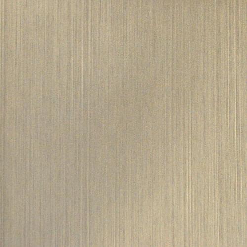 Обои Marburg Domotex 53517