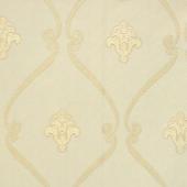 Limonta Bottega Tessile - артикул 55562