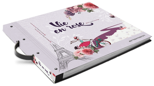 Vie En Rose