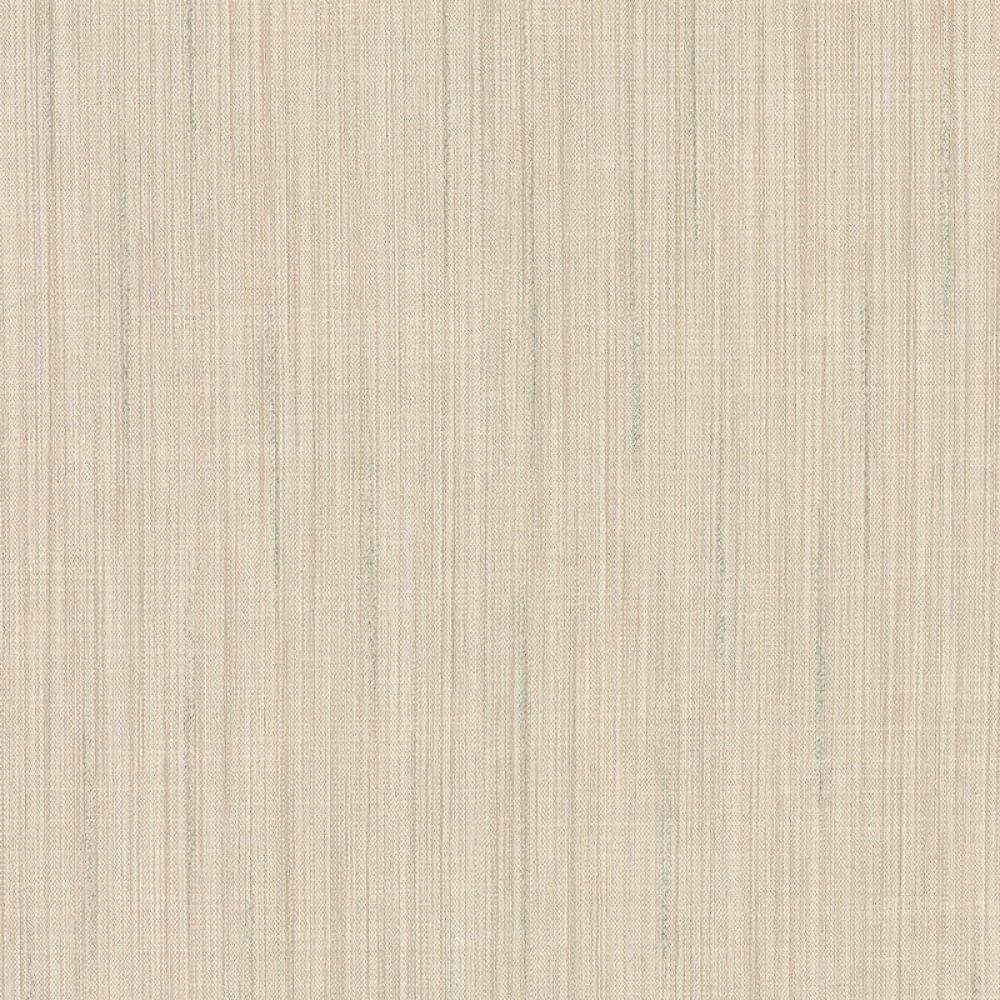 Обои Limonta Dolceaqua 36211