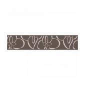 A.S Creation Raffi My home - артикул 94016-1