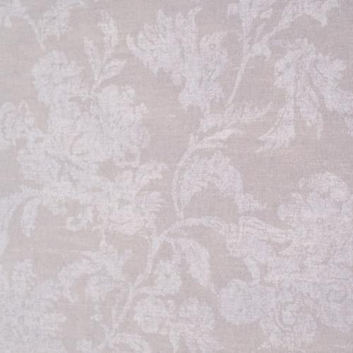 Обои Rasch-textil Comtesse 225012