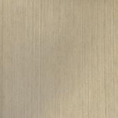 Marburg Domotex - артикул 53517
