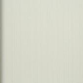 BN international Colour line - артикул 49114
