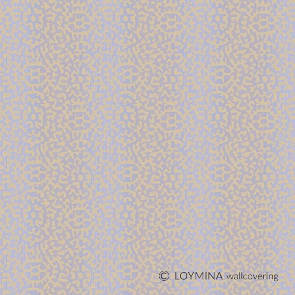 Обои Loymina Clair CLR2 021/1