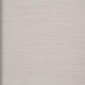 BN international Colour line - артикул 49468