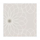A.S Creation Raffi My home - артикул 94022-3