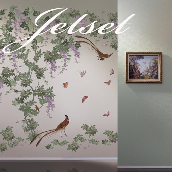 Jetset 