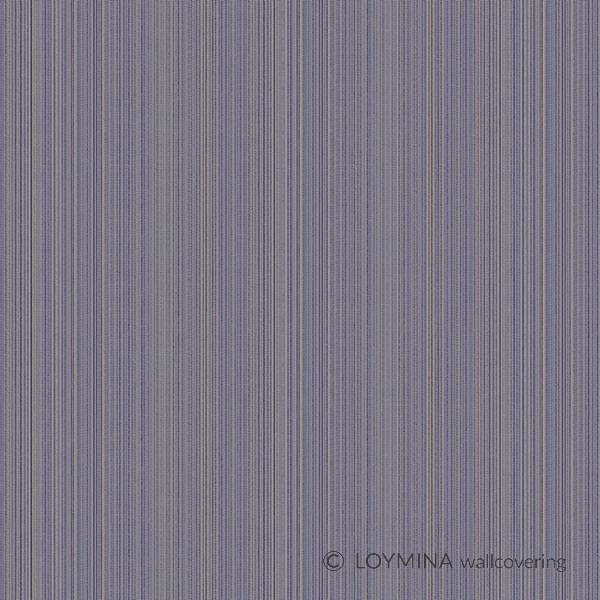 Обои Loymina Clair CLR8 021/1