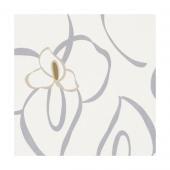 A.S Creation Raffi My home - артикул 94024-2