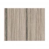 A.S Creation Wood`n Stone - артикул 9311-15 