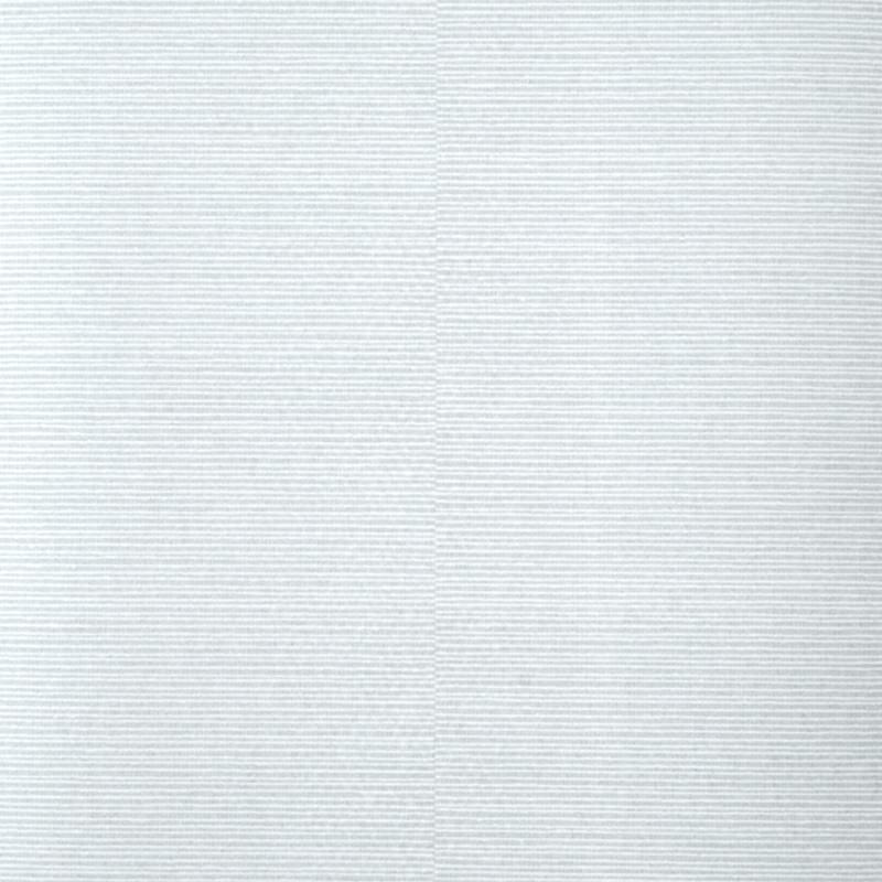 Обои Rasch-textil Palau 228624