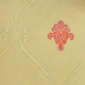 Limonta Bottega Tessile - артикул 55566