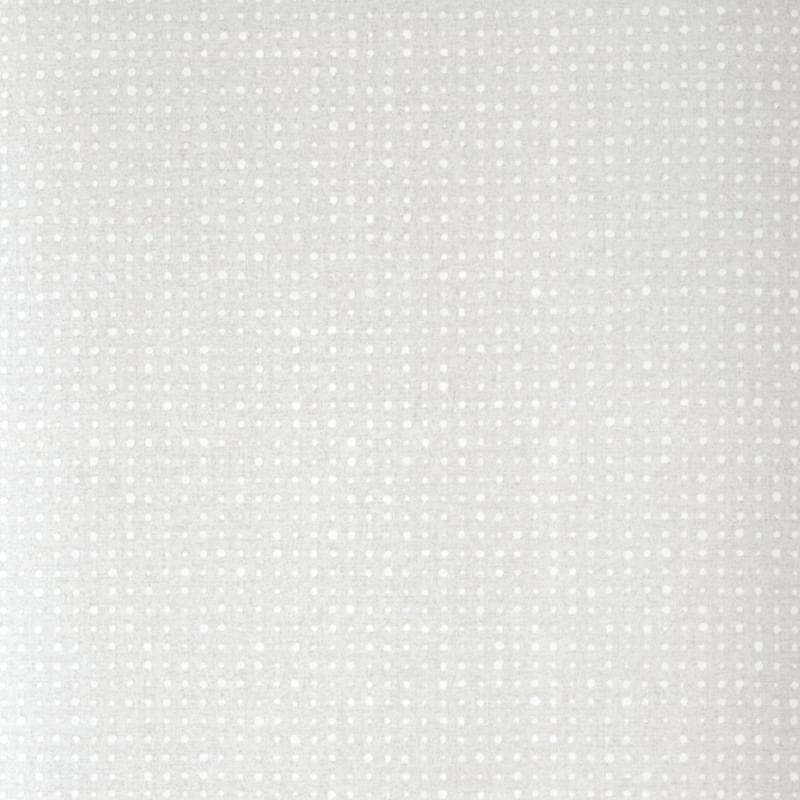 Обои Rasch-textil Palau 228815