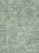 Ideco,Grandeco Percian Chic - артикул PC 2104