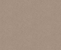 Milassa Flos - артикул Flos6012