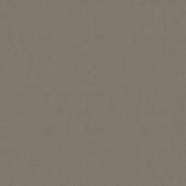 Origin Isabelle - артикул 127649