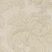 Zambaiti Canova 39 - артикул 3965