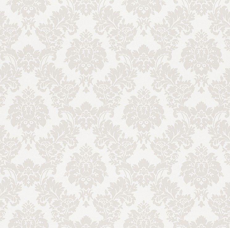 Обои Rasch Sophie Charlotte 440546