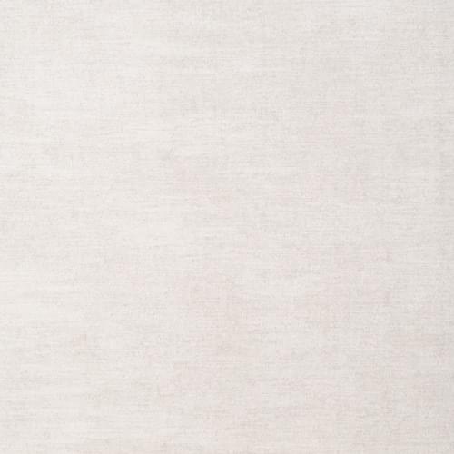 Обои Rasch-textil Comtesse 225166
