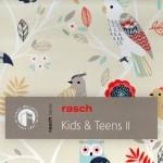 Kids & Teens II