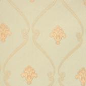 Limonta Bottega Tessile - артикул 55563