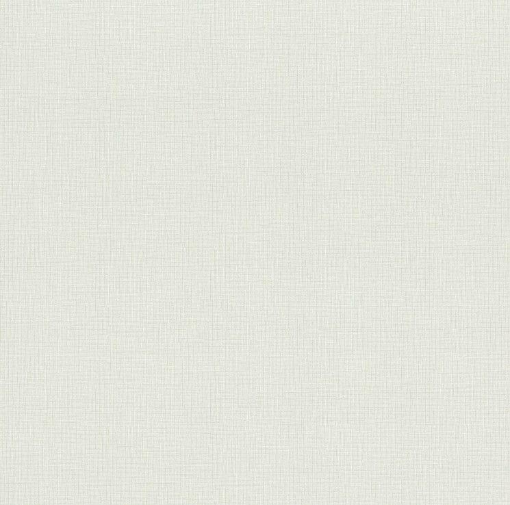 Обои Rasch Sophie Charlotte 440836