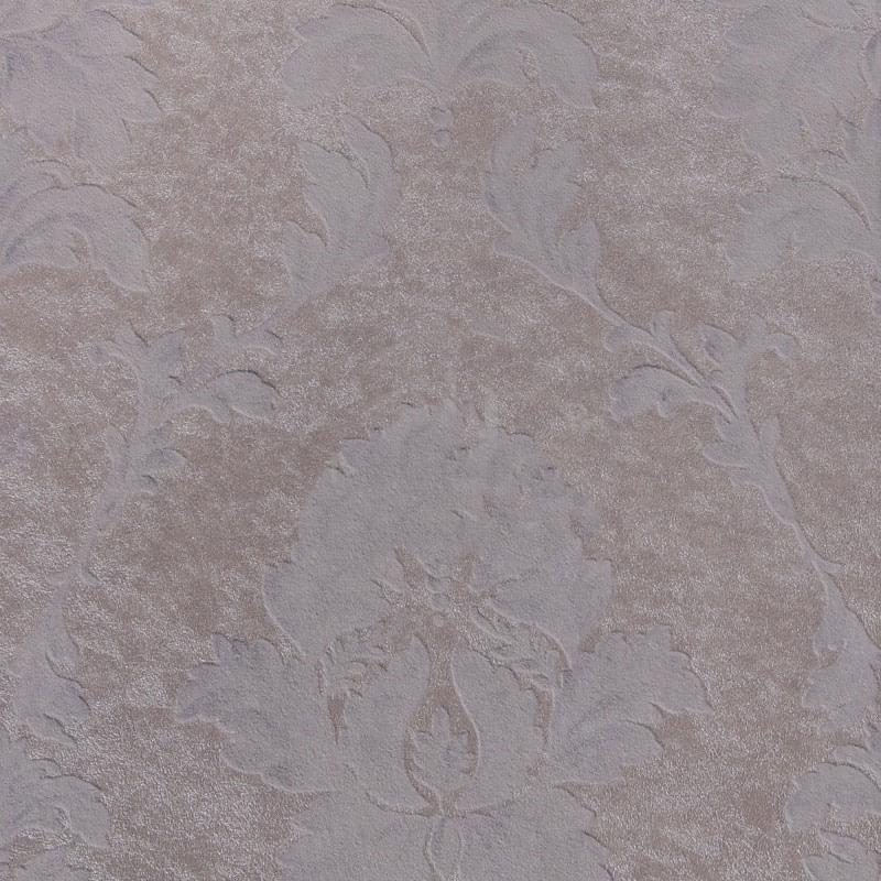 Обои Sirpi Casabella 21203