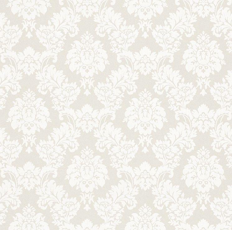 Обои Rasch Sophie Charlotte 440553