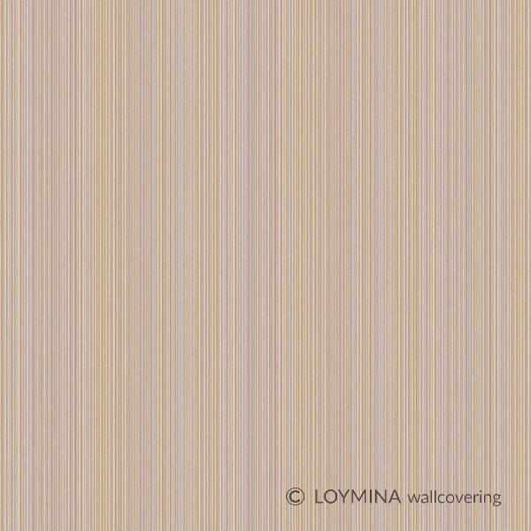 Обои Loymina Clair CLR8 021/2